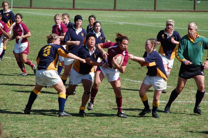 gal/2005-2006/Season Play/0506Season-011.jpg